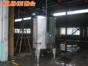 չʾ����ʳ�þ��l�͹ތ�����Ƭ,�Լ��O�䅢�������c��ԭ����